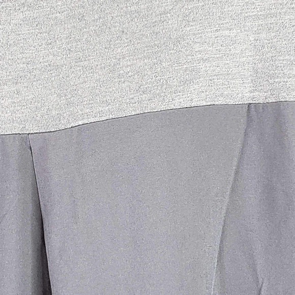 Columbia Dress Omni Shade Womens Size Small Activewear Short Sleeve Pockets - Picture 7 of 10